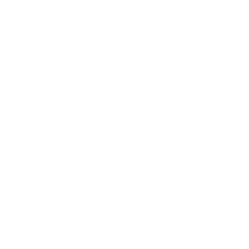 Copilot Token Cost