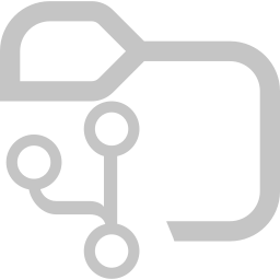 Repo Launcher